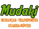 Mudaki Mudanças